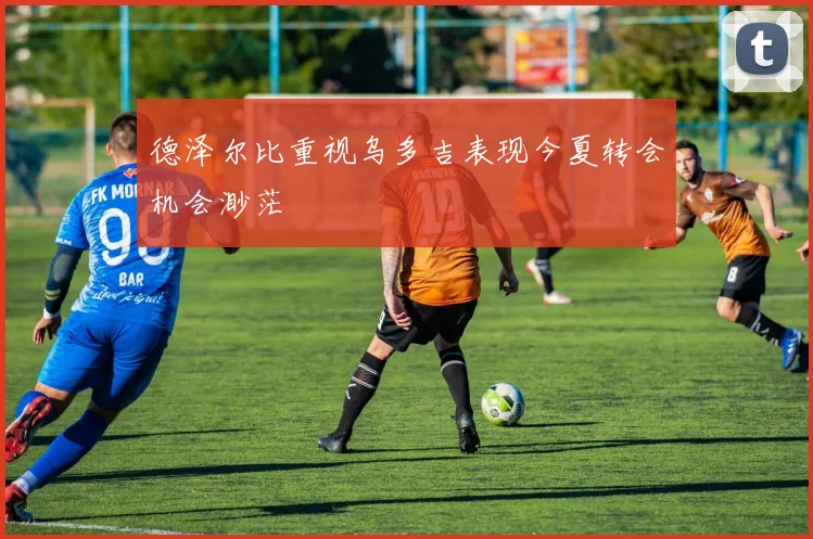 德泽尔比重视乌多吉表现今夏转会机会渺茫